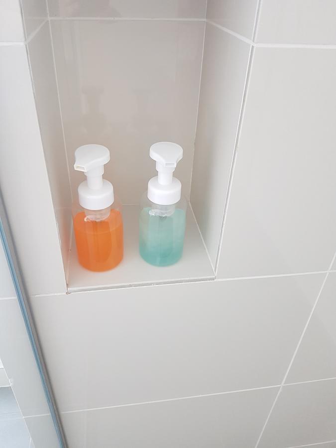 Holi Southkey Art Suite Johor Bahru Ngoại thất bức ảnh